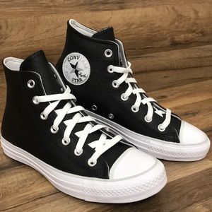 poshmark converse